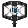 Crankbrothers Doubleshot 2 Pedals alt image view 4