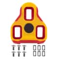 Exustar Keo Look Road Cleats alt image view 1
