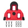 Exustar SPD-SL Road Pedals alt image view 1