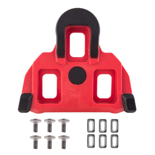 Exustar SPD-SL Road Pedals alt image view 1