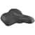 Color Option: Black