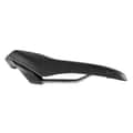 Selle Royal Scientia Athletic Unisex alt image view 2
