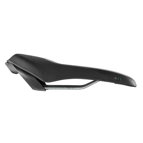 Selle Royal Scientia Athletic Unisex alt image view 2