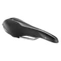 Selle Royal Scientia Moderate Unisex alt image view 1