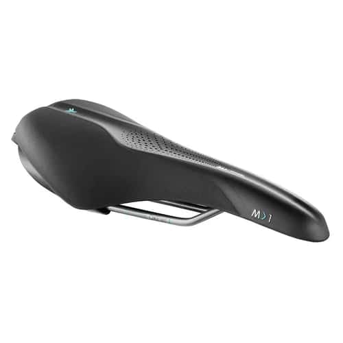 Selle Royal Scientia Moderate Unisex alt image view 1