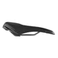 Selle Royal Scientia Moderate Unisex alt image view 2