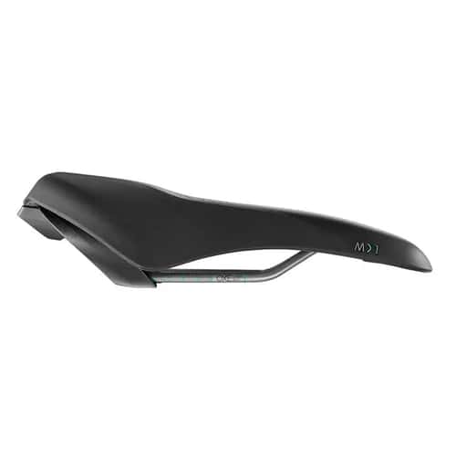Selle Royal Scientia Moderate Unisex alt image view 2