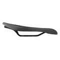 Fizik Women's Luce Bike Saddle alt image view 3