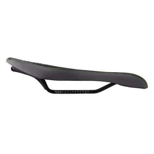 Fizik Women's Luce Bike Saddle alt image view 3