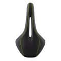 Fizik Women's Luce Bike Saddle alt image view 4