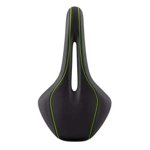 Fizik Women's Luce Bike Saddle alt image view 4