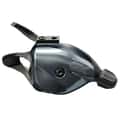 SRAM GX Eagle™ Trigger 12 Speed Shifter alt image view 1
