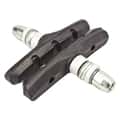 Sunlite Threaded Post Rim Brake Pads alt image view 1