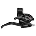 Shimano ST-EF41 Ez-Fire Brake Lever alt image view 1
