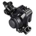 Shimano BR-M375 Mechanical Disc Brake Caliper alt image view 1