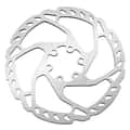 Shimano SM-RT66 SLX RT66 6-Bolt 160 mm Brake Disc Rotor alt image view 1