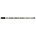 SRAM PC-1130 11 Speed Chain alt image view 2
