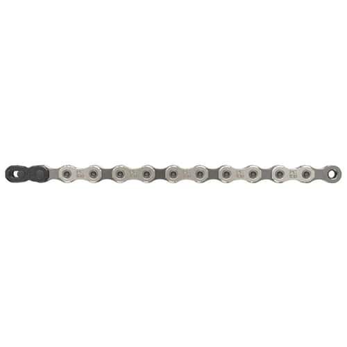 SRAM PC-1130 11 Speed Chain alt image view 2