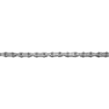 Shimano CN-M6100 DEORE 12-Speed HG Chain alt image view 1