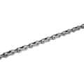 Shimano CN-M6100 DEORE 12-Speed HG Chain alt image view 2
