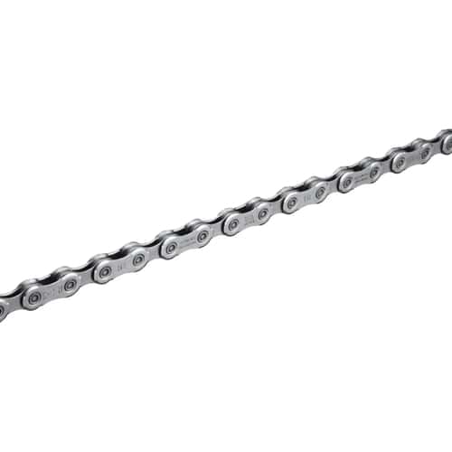 Shimano CN-M6100 DEORE 12-Speed HG Chain alt image view 2