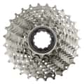 Shimano Tiagra CS-HG500 10-Speed Cassette Sprocket alt image view 1