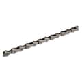 Shimano CN-HG701 11-Speed Bike Chain alt image view 1