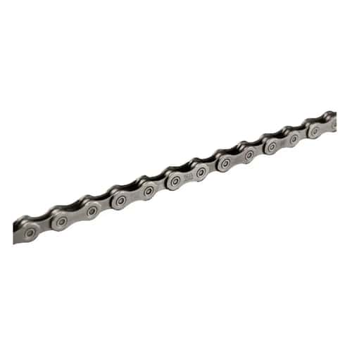 Shimano CN-HG701 11-Speed Bike Chain alt image view 1
