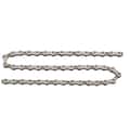 Shimano CN-4601 10-Speed Chain alt image view 1