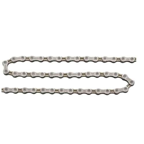 Shimano CN-4601 10-Speed Chain alt image view 1