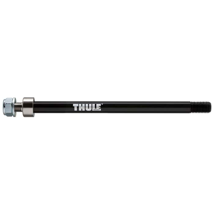 Thule Thru Axle Shimano Adapter