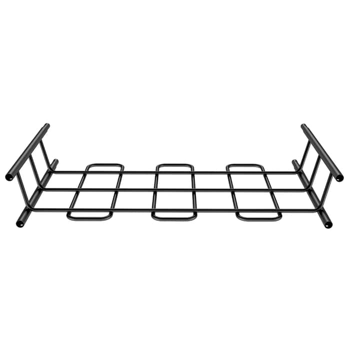 Thule Canyon Extension XT Extension