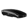 Thule Motion XT L Cargo Carrier alt image view 4