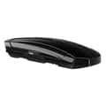 Thule Motion XT XL Cargo Carrier alt image view 2