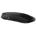 Thule Force Xt XXL Cargo Box alt image view 2