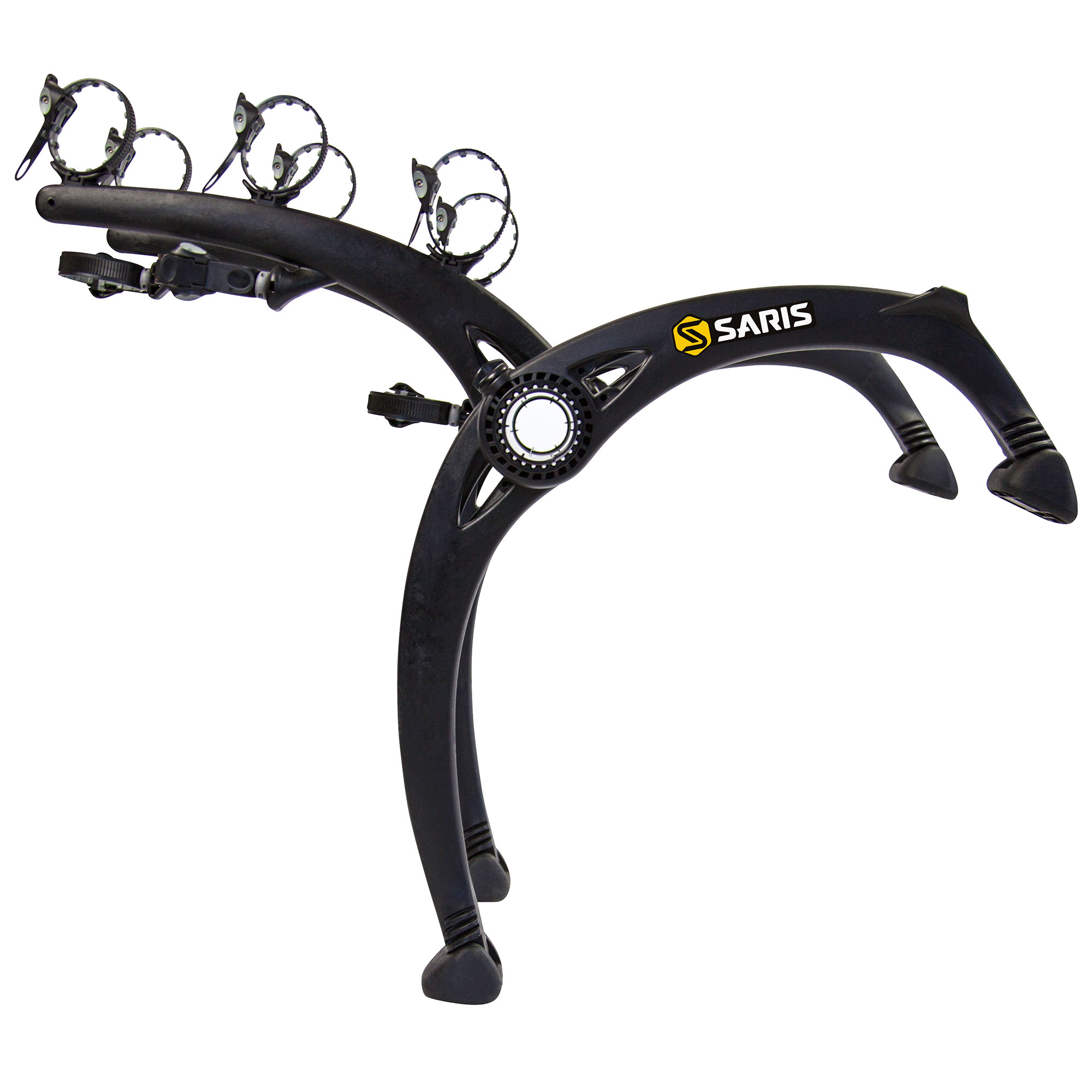 saris trunk bike rack