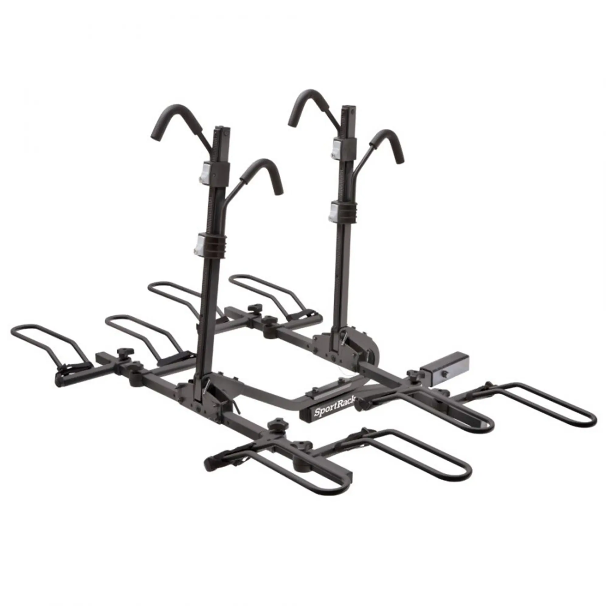 Sport rack bicycle carrier sale