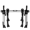Thule OUTWAY HANGING 2 BIKE Trunk Bike Carrier alt image view 2