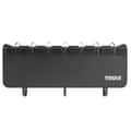 Thule Gate Mate Small alt image view 1