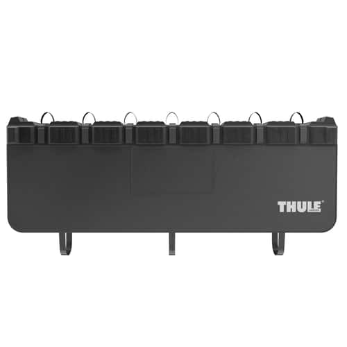 Thule Gate Mate Small alt image view 1