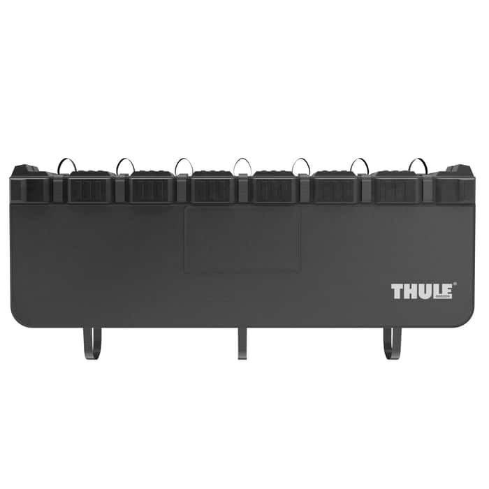 Thule Gate Mate Small