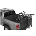 Thule Gate Mate Small alt image view 2