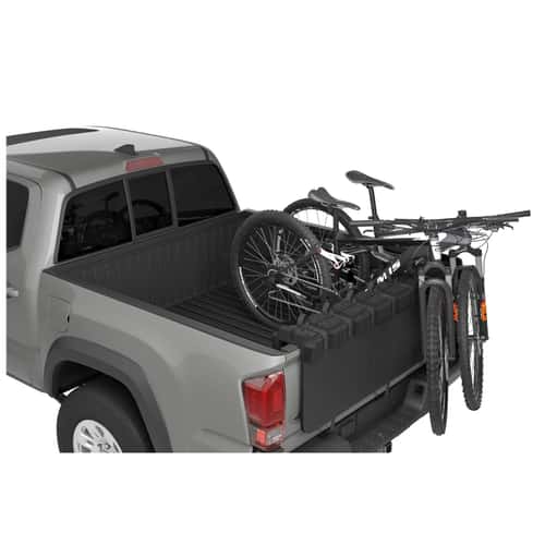 Thule Gate Mate Small alt image view 2