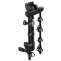 Thule Camber 4-Bike Hitch Rack alt image view 2