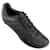 Color Option: Carbon/Black