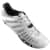 Color Option: White