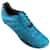 Color Option: Light Blue