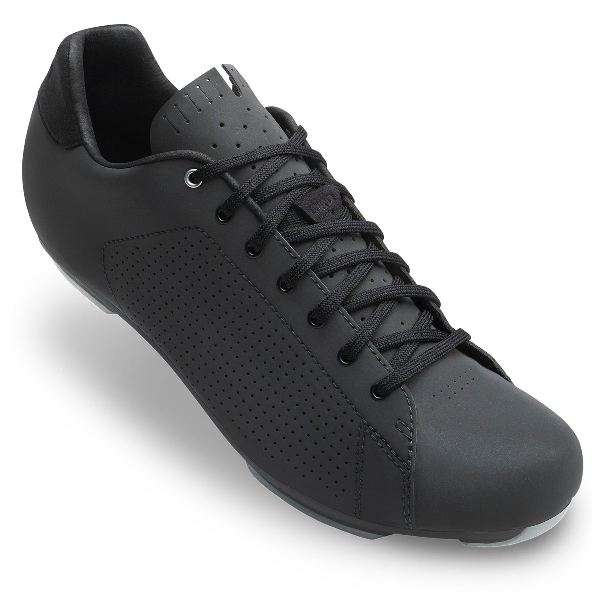 Giro republic sale road cycling shoes