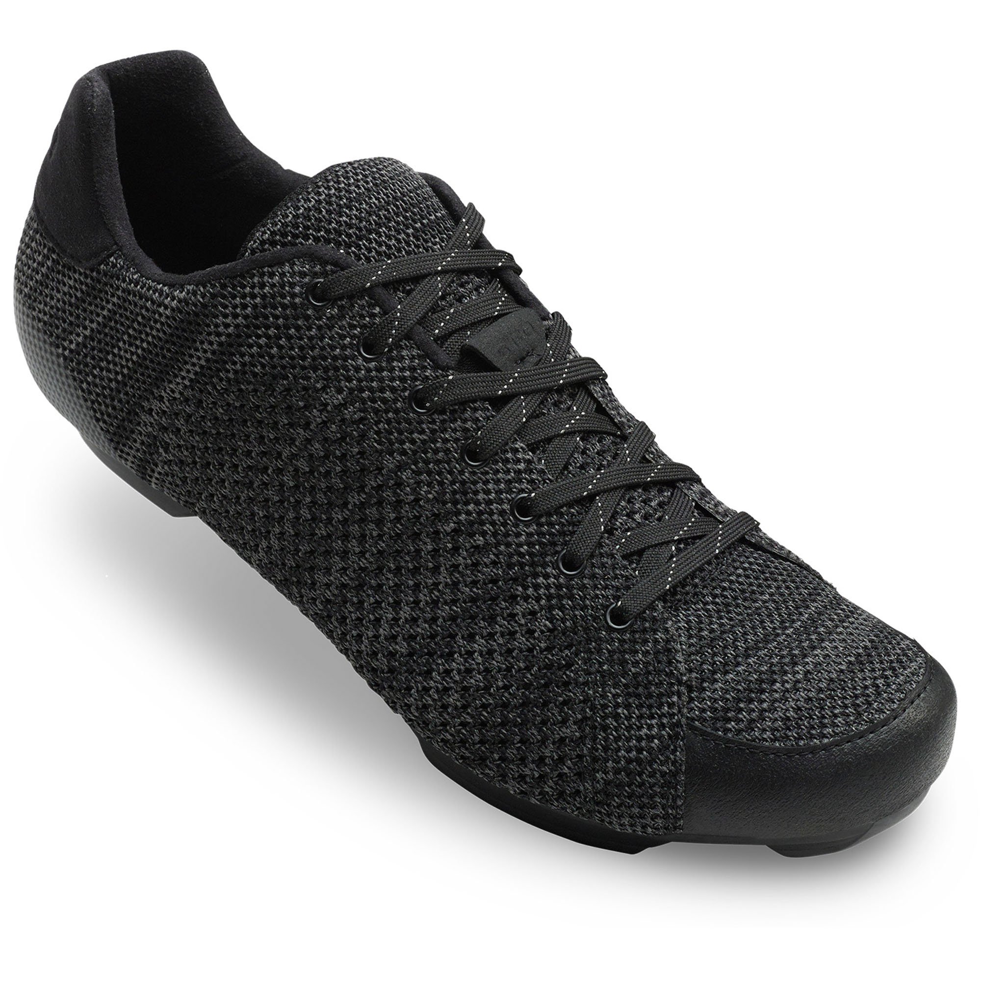 Giro Men s Republic R Knit HV Road Cycling Shoes