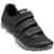Color Option: Black/Black